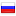 profsmeta3dn.ru server is located in Russia